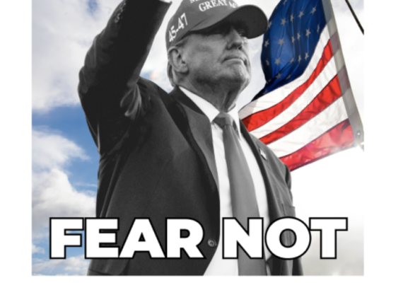 फ्लोरिडाको आफ्नै क्लबमा गल्फ खेलिरहेका ट्रम्पको 'हत्या प्रयास'